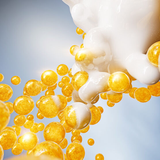 S&eacute;rum Facial La Prairie Skin Caviar Liquid Lift